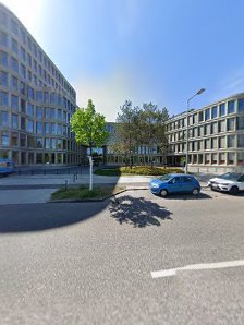 Autohaus König Zentrale