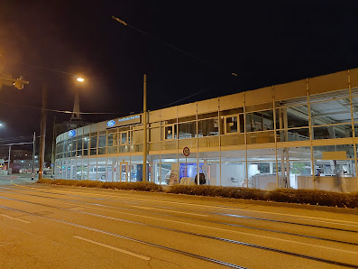Duplikat - Autohaus Graf Hardenberg GmbH