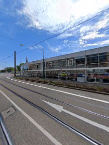 Duplikat - Autohaus Graf Hardenberg GmbH