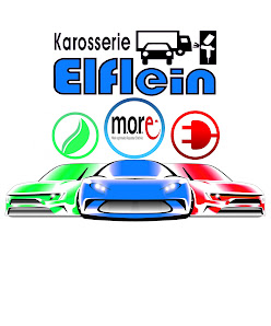 Karosserie Elflein GmbH