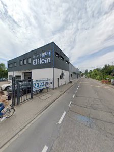 Karosserie Elflein GmbH