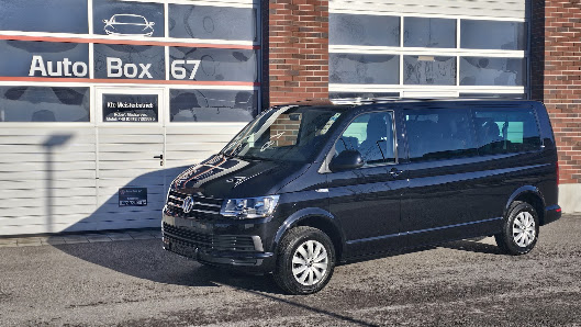 Kfz Werkstatt Autoservice Robert Madzarevic Kraftfahrzeugtechnikermeister Autobox 67
