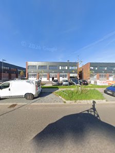 Kfz Werkstatt Autoservice Robert Madzarevic Kraftfahrzeugtechnikermeister Autobox 67