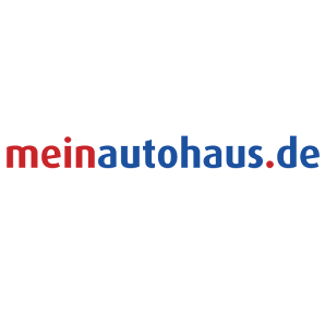 Mein Autohaus