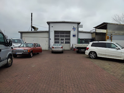 Bros Autoservice