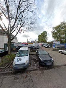 Bros Autoservice
