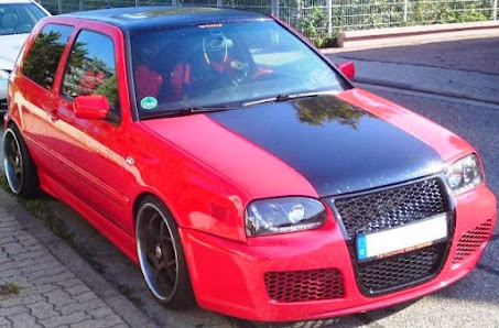 TG-Tuning Karlsruhe