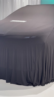 Auto-Zellmann GmbH SKODA