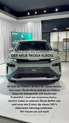 Auto-Zellmann GmbH SKODA