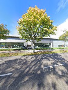 Autohaus Stefan Geisser GmbH - Land Rover Vertragspartner