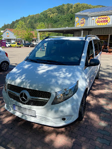 CHIPSTR - Mobiles Chiptuning