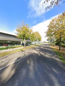 Autohaus Stefan Geisser GmbH - Jaguar Vertragspartner