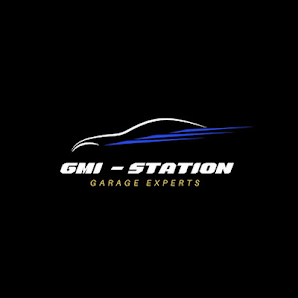 GMI Station