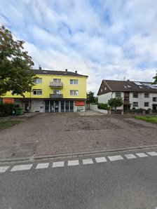 Tilo Ralf Pflugfelder Autoglas