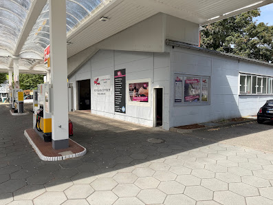 cs Car Station GmbH