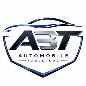 ABT Automobile Karlsruhe