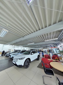 Autohaus Müller GmbH