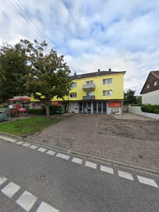 Autoglaszentrale Knielingen
