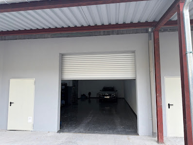 AMV Autozentrum