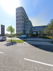 Autohaus König KIA Berlin-Adlershof