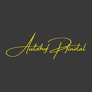 Autohof Pfinztal