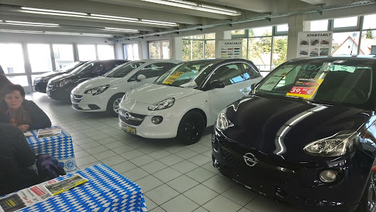 AAC SIGG GmbH