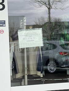 Autocenter Liefke