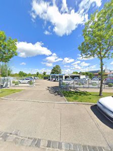 Autocenter Liefke