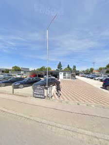 Autocenter Königsbrunn