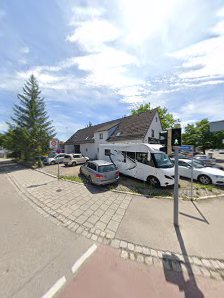 Autohändler Cars 34