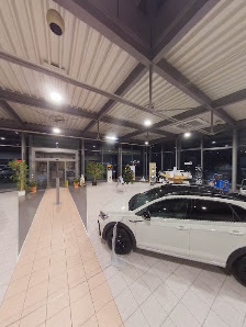 Autohaus Knaller GmbH & Co. KG