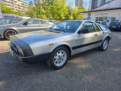 Auto Senninger GmbH