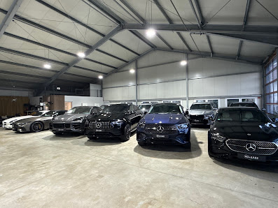 Release Premium Cars GmbH
