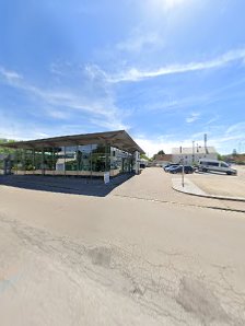 Autohaus Knaller GmbH & Co. KG Volkswagen