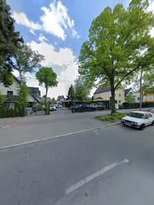 Autohaus Winterfell GmbH in Berlin
