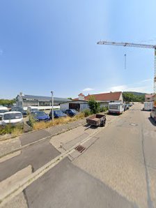 Autohaus Streit GmbH
