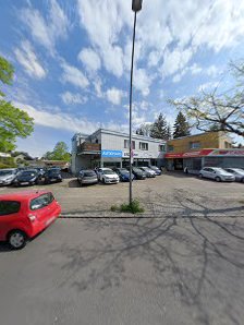 Autohaus Erdmann GmbH