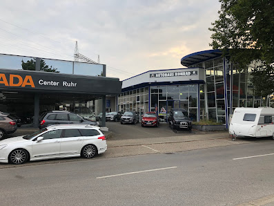 AUTOHAUS KONRAD