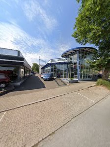 AUTOHAUS KONRAD