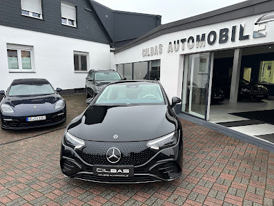 Cilbas Automobile GmbH