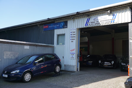 Rimis Automobile