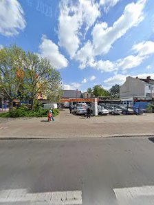 Autohaus Maletzki GmbH