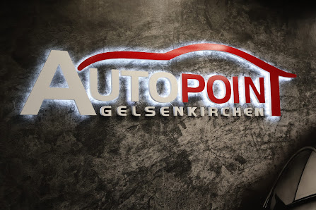 AutoPoint Gelsenkirchen GmbH | Autowerkstatt