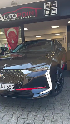 AutoPoint Gelsenkirchen GmbH | Autowerkstatt