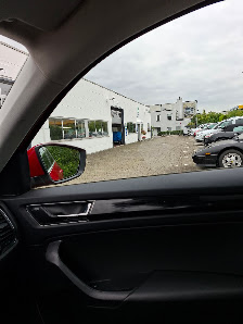 Autohaus H. Hövelberndt GmbH