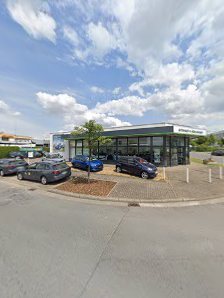 Autohaus H. Hövelberndt GmbH