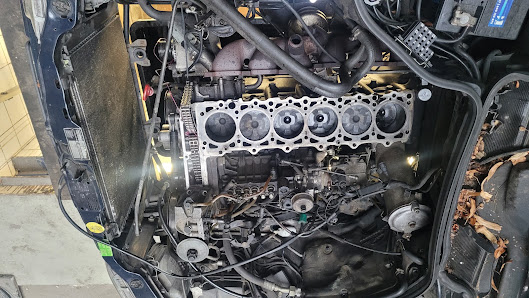 ERO-AUTOSERVICE