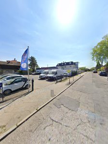 Autohaus S.T.A.H.L GmbH
