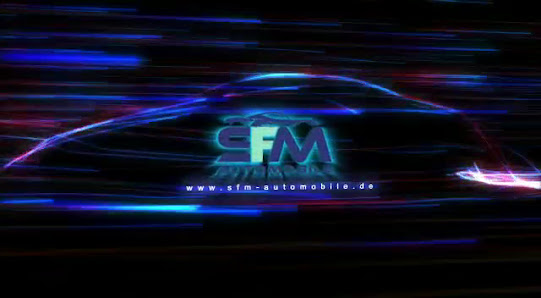 SFM Automobile GmbH