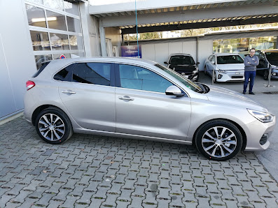 Autohaus Turowski